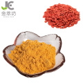 wolfberry direct powder goji powder